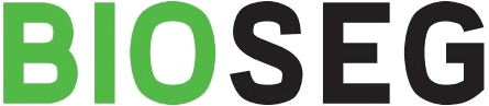 BIOSEG